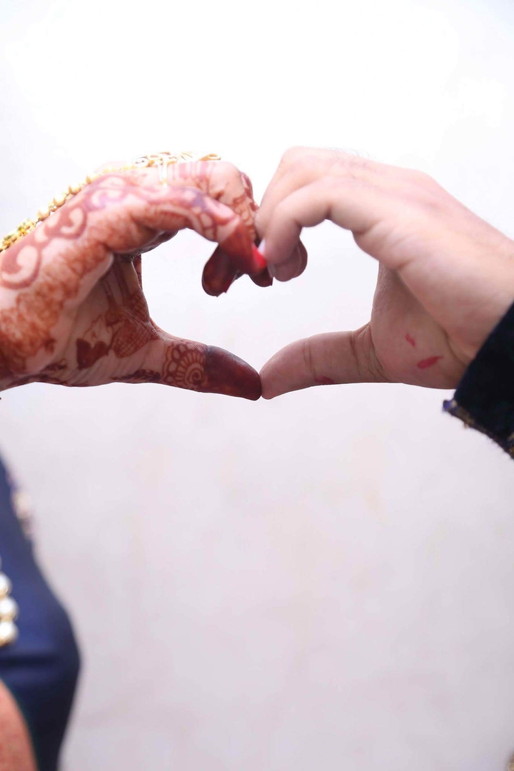 #herat #love ..forever