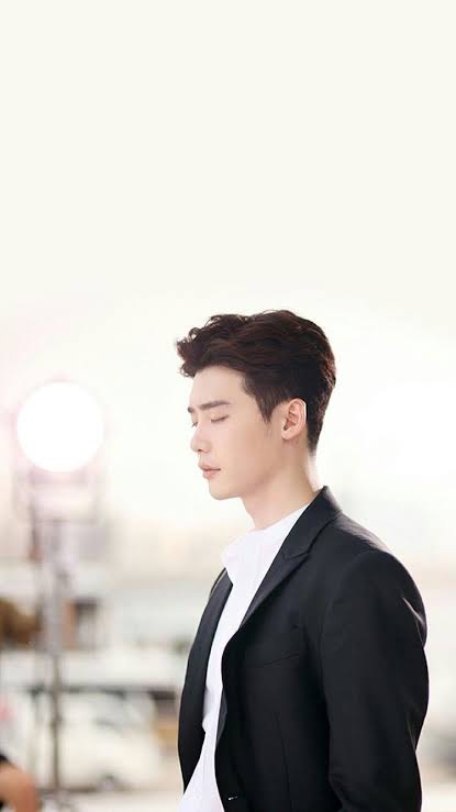 korean