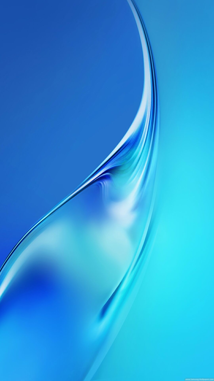 Galaxy s6 edge