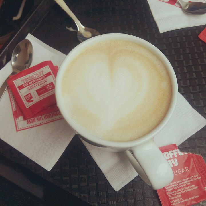 coffe 