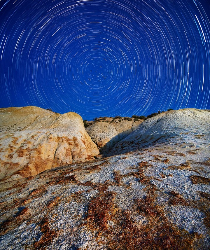 stars