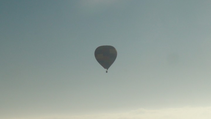 Balloons USA