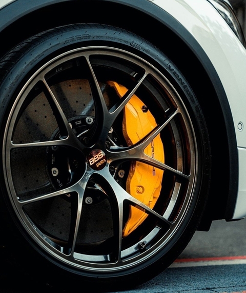 car, vehicle wallpapers