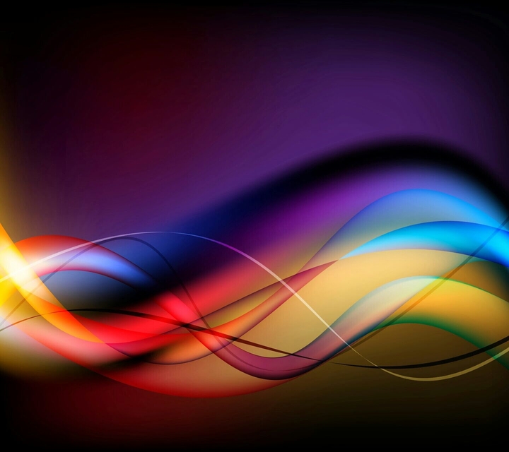 colors