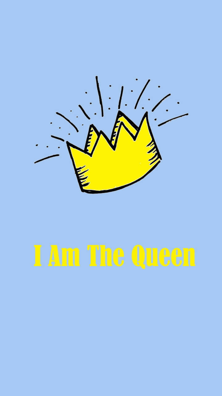 Queen