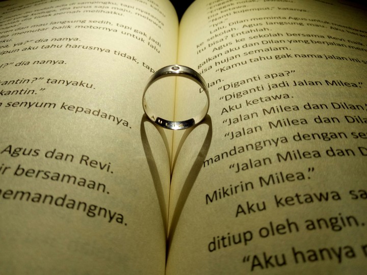 Love ❤