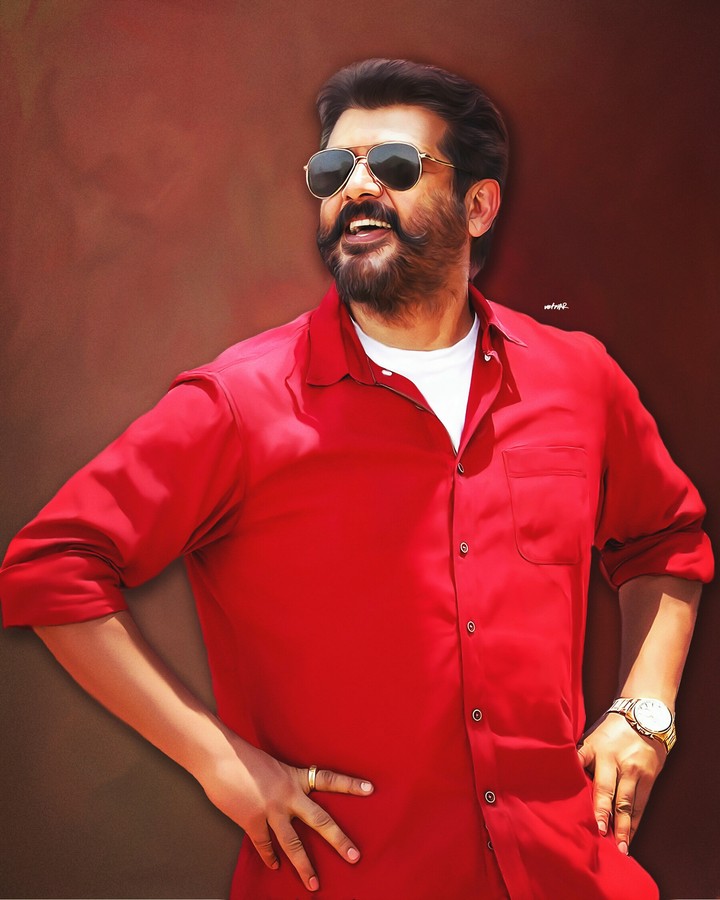 thala