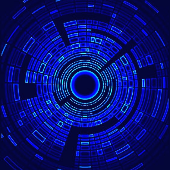 aaa