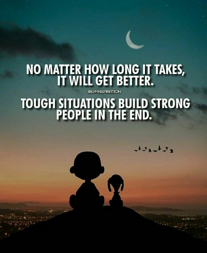 success.