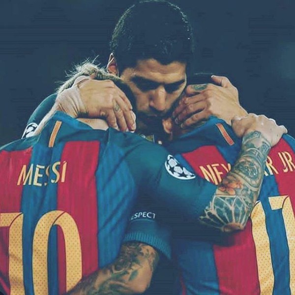 Once  upon a time , MSN