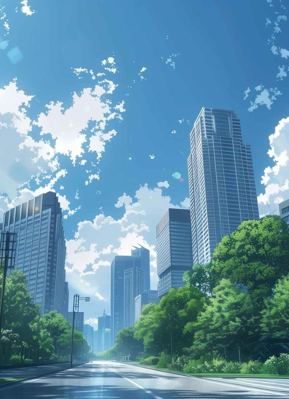 Daytime, Nature, Mountainous_landforms