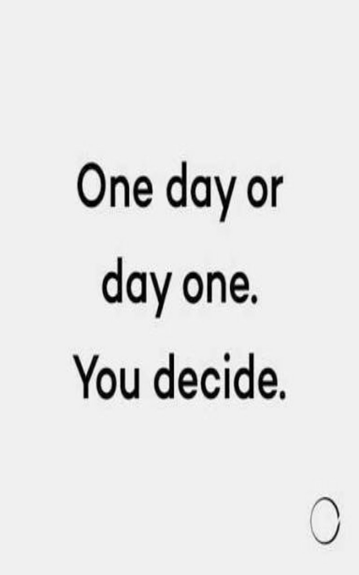 #start#quotes