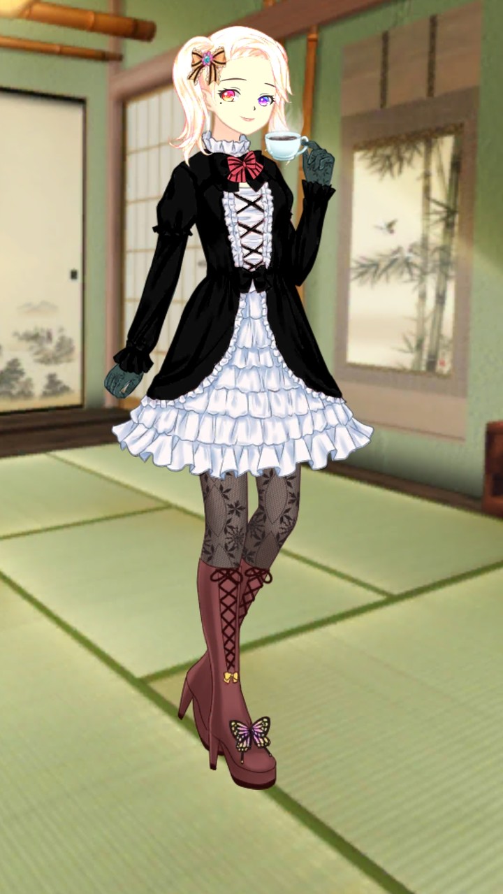 yurika