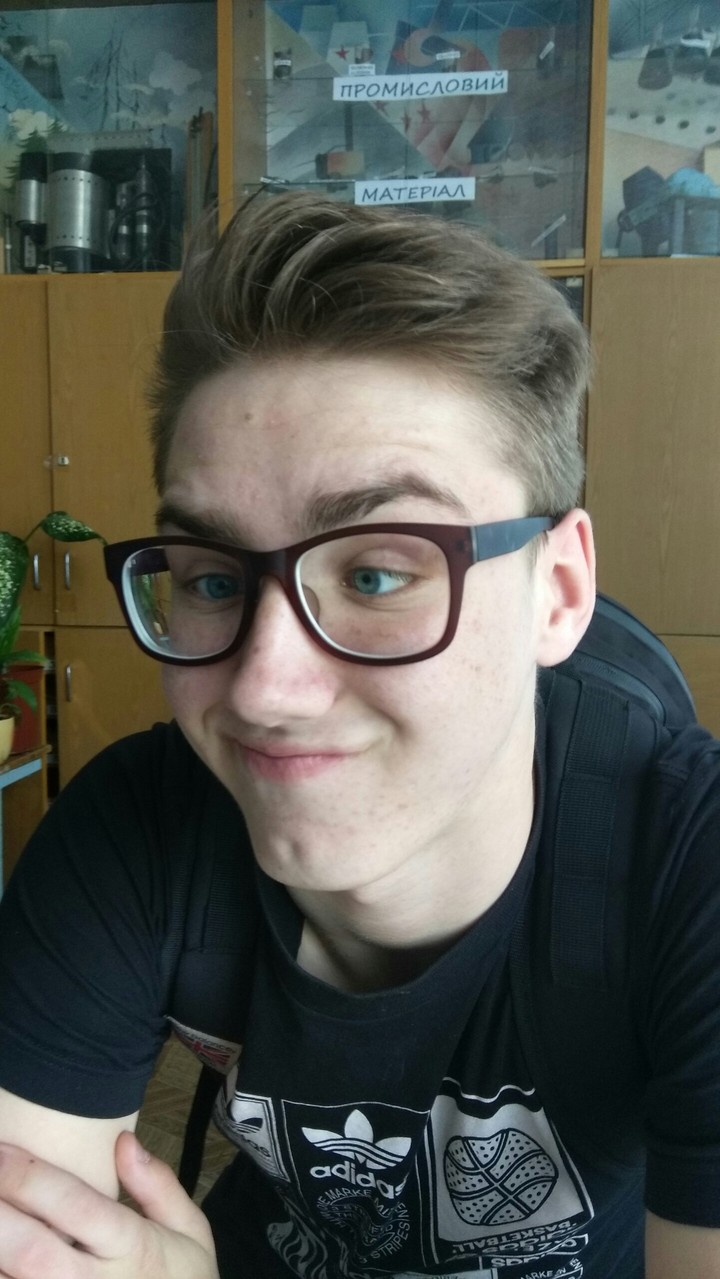 Даунич