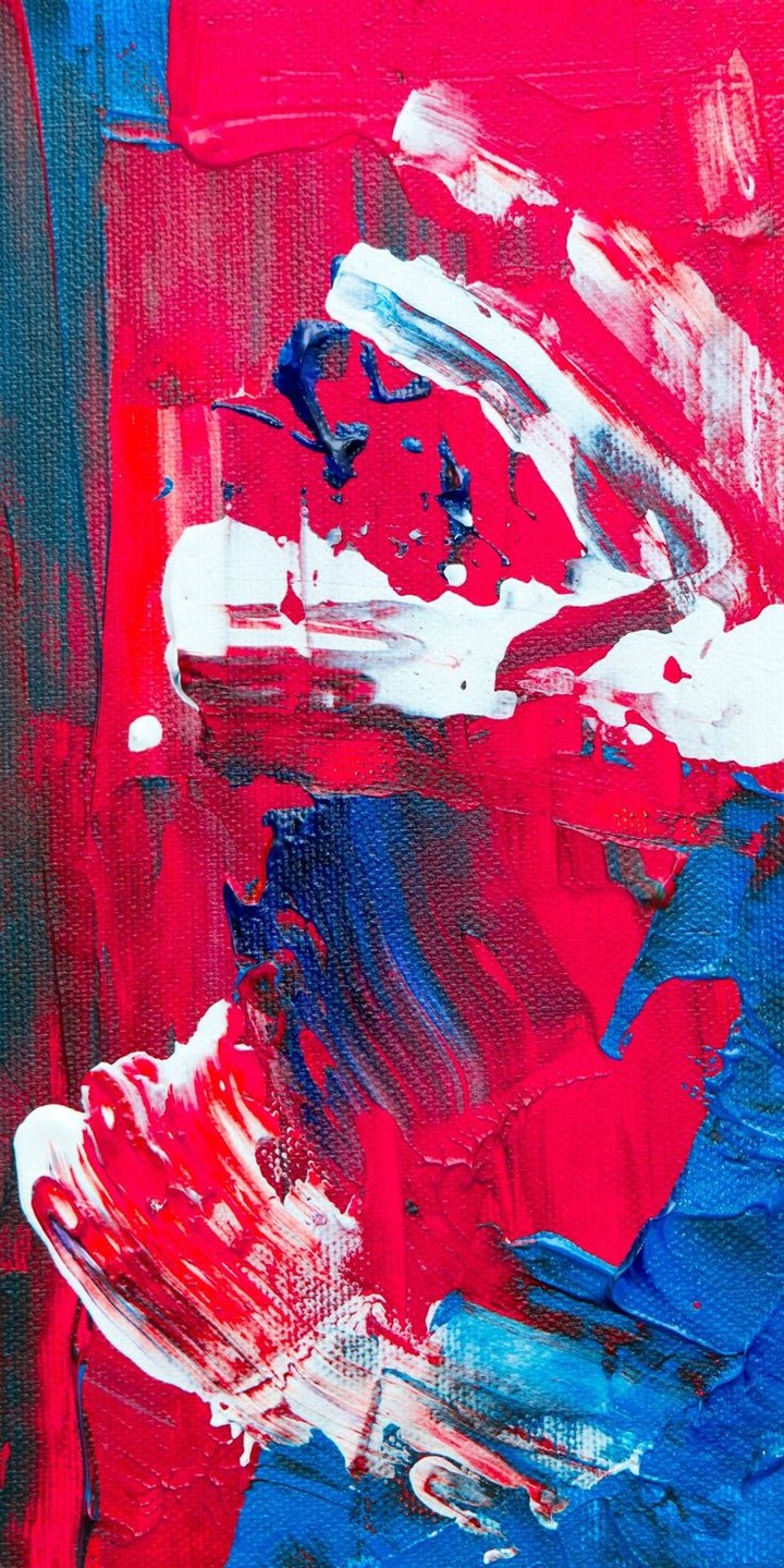 wallpaper Samsung Galaxy A70