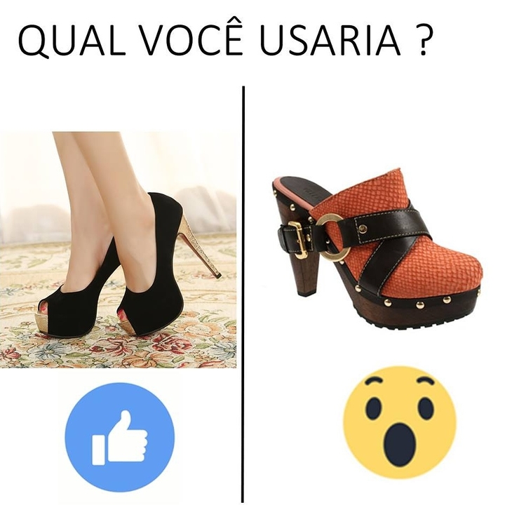 beleza