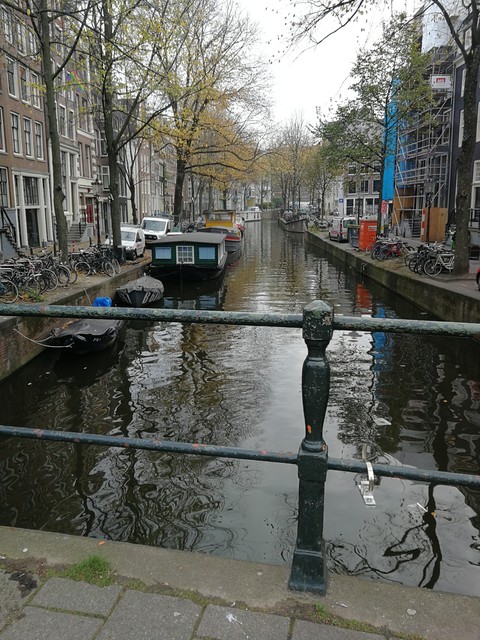 canale