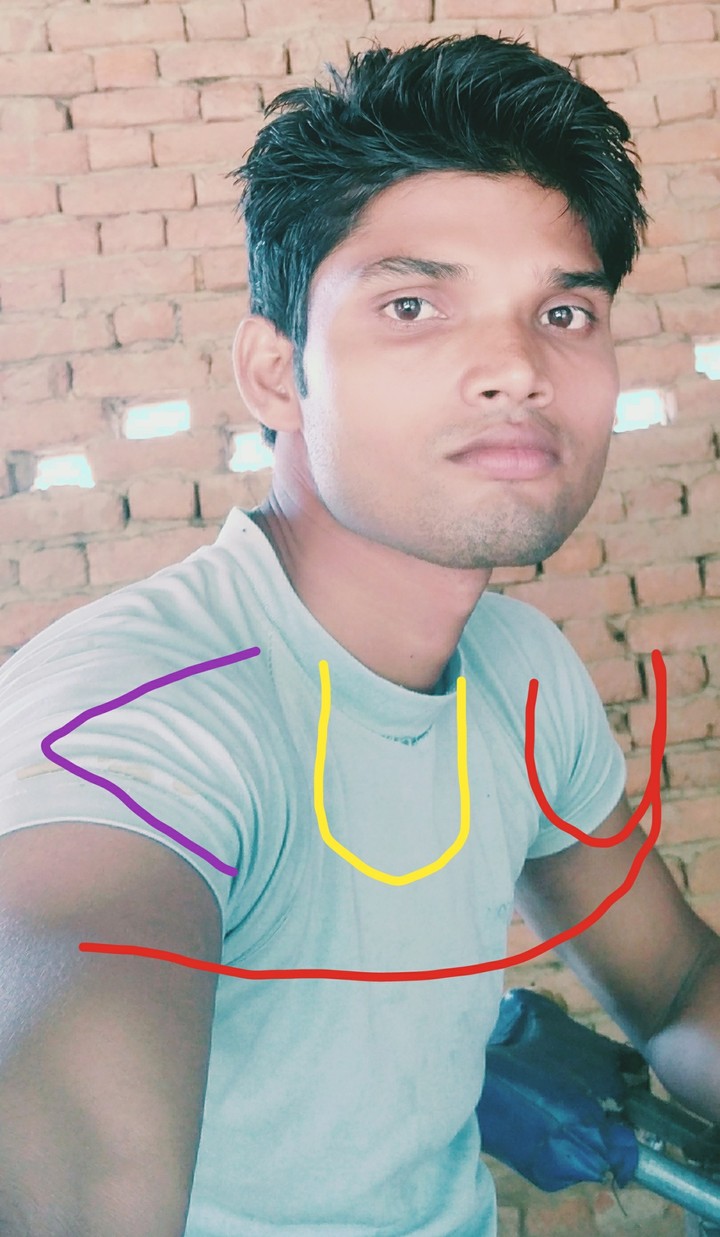 mursli khan