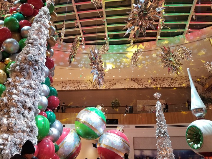 Christmas