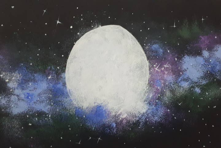 painting