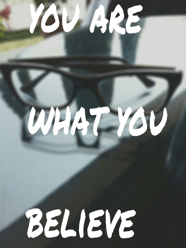 think big.