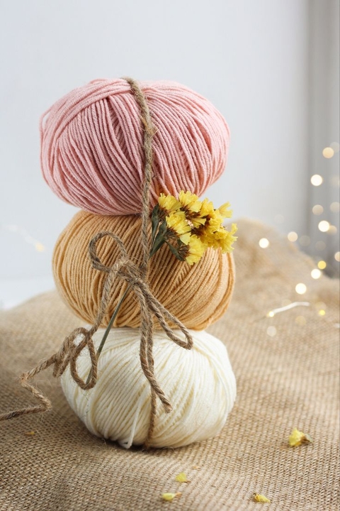 pink, twine wallpapers
