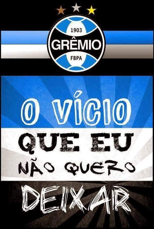Se for loucura q ñ haja cura