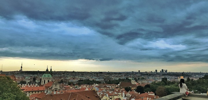 Praha2