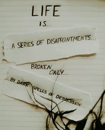 Life