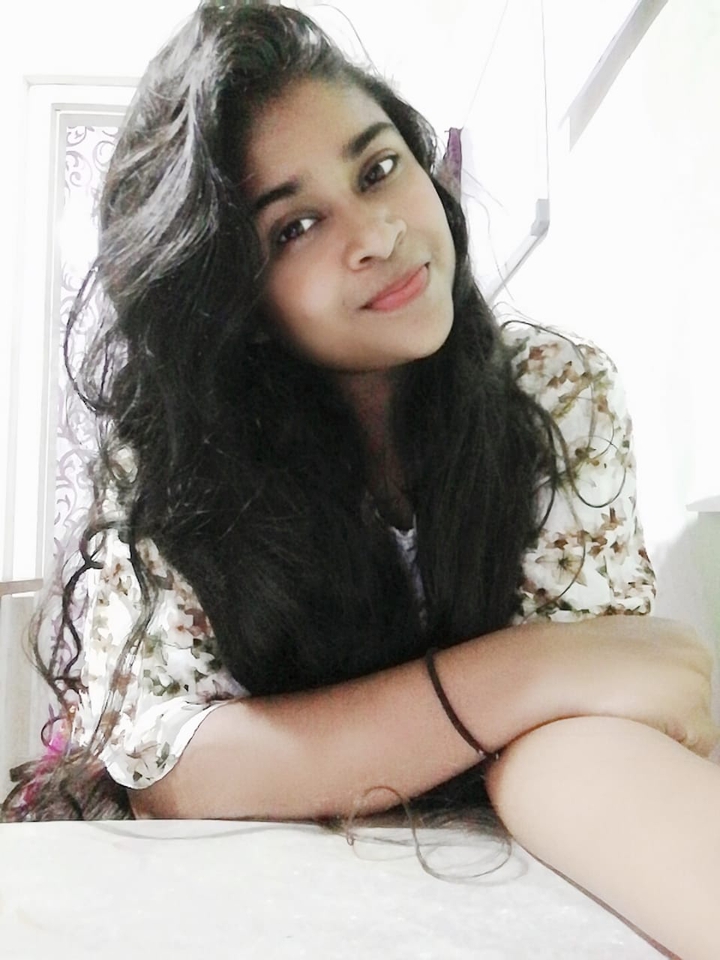 hdhss