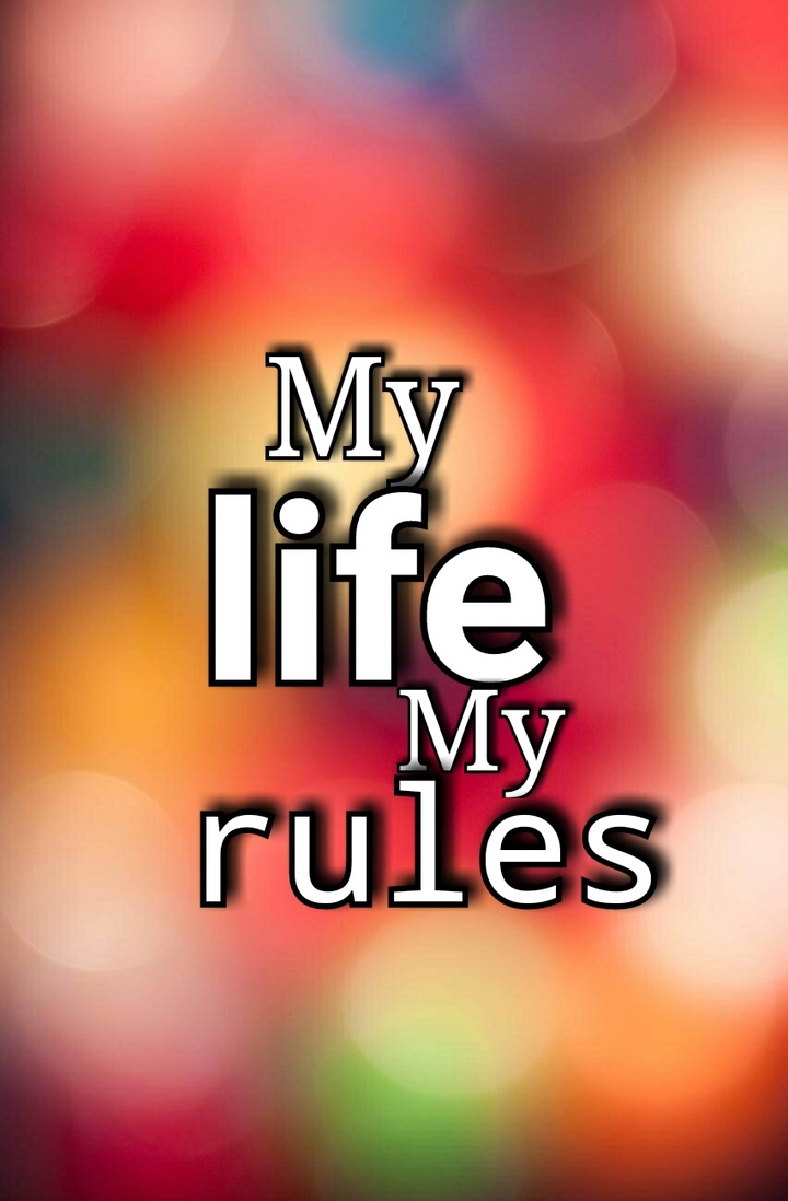 Yup... I'm serious....
