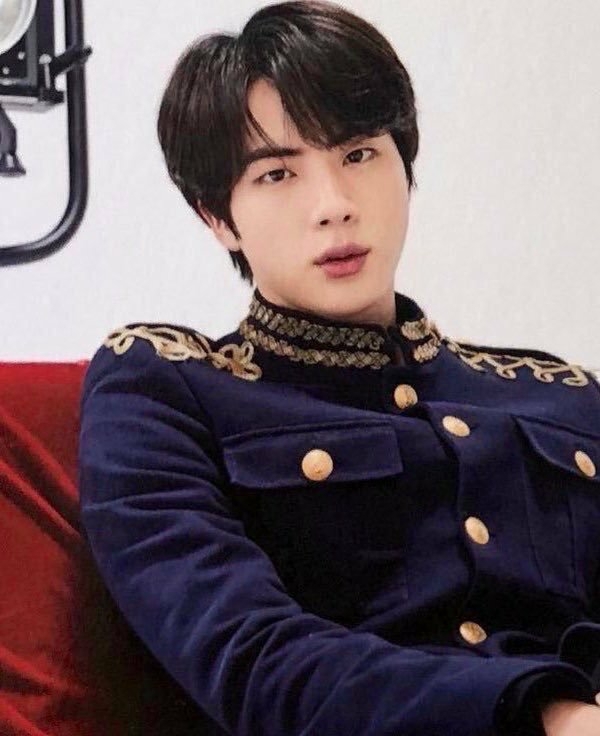 Jin
