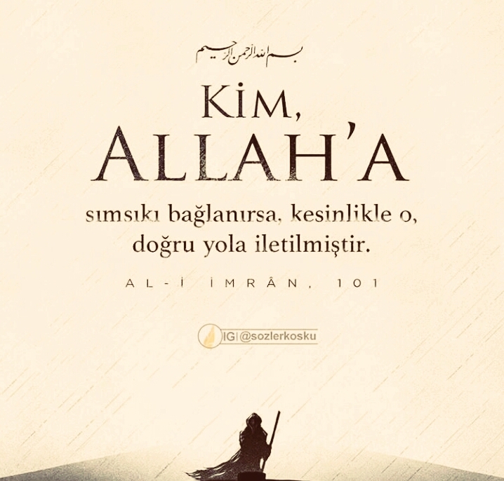Tekbir Allah Elhemdulillah