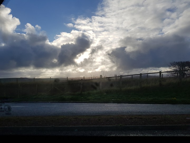 Scotland
