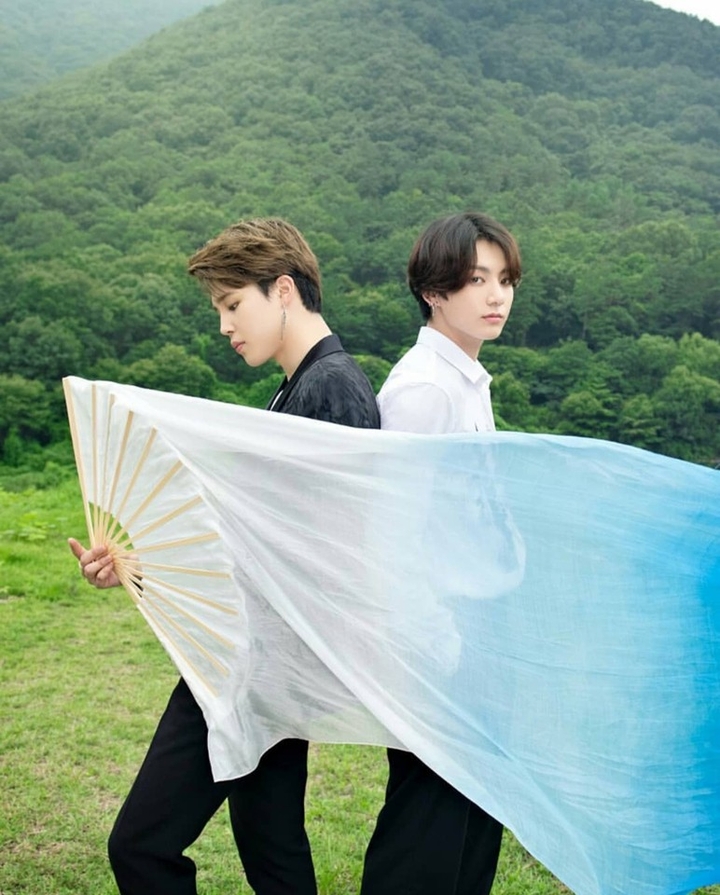 jk and jm