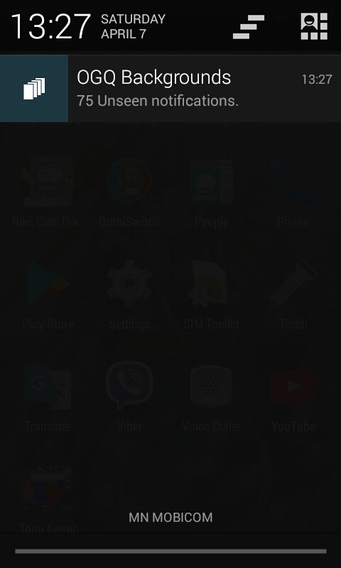 See this guys tap photo