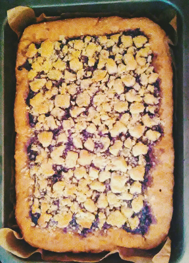 Pie