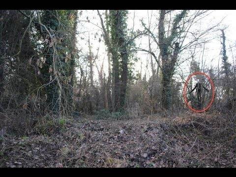slender man real