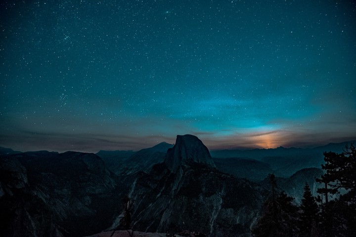 Aurora..