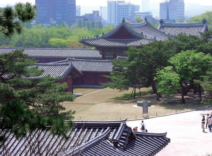 풍경이미지