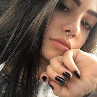 ??