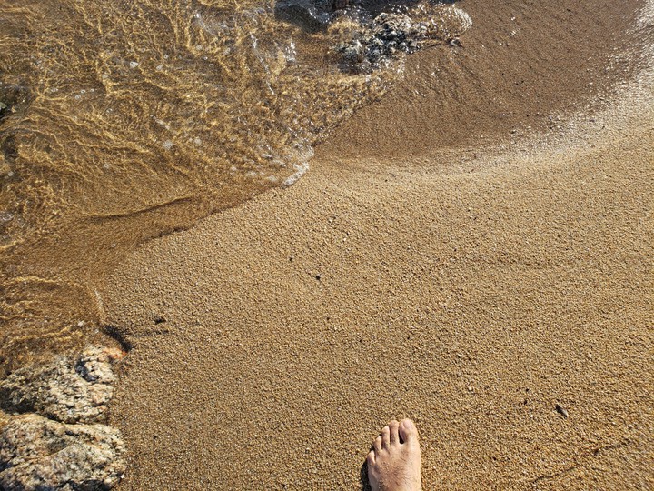 beach❤