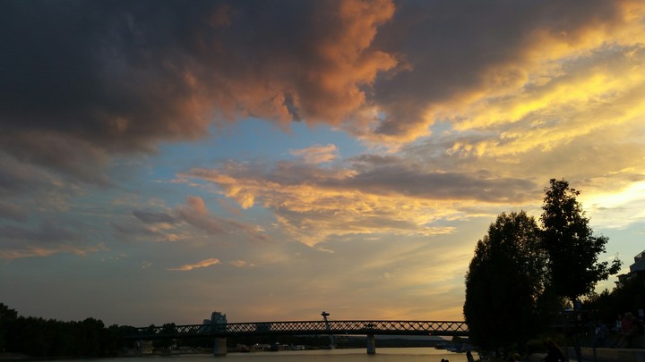 Bratislava