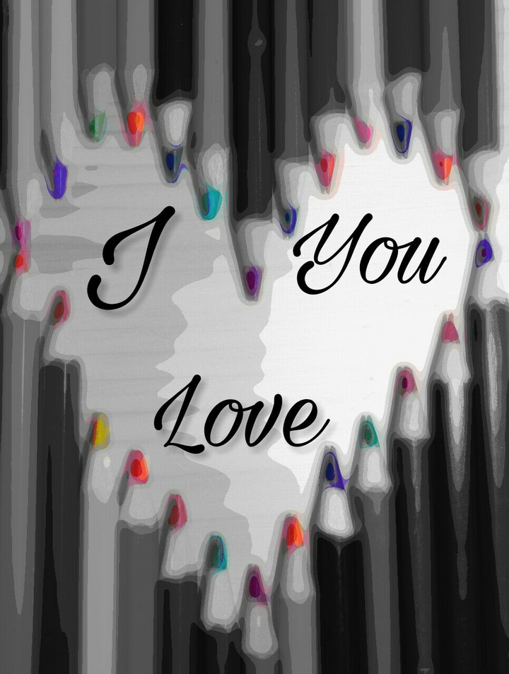 Love U