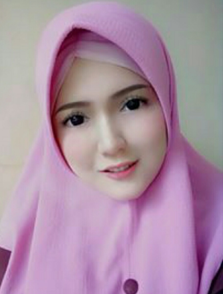 cute smile