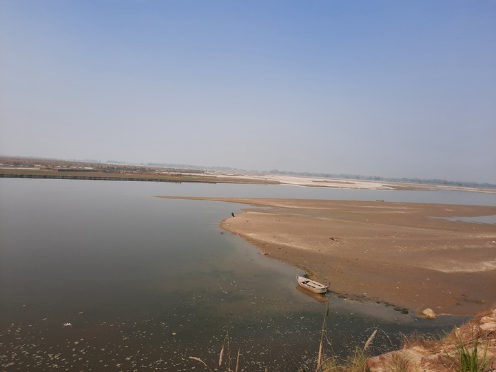 ganga