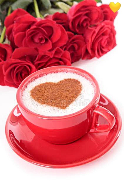 FOR YOU