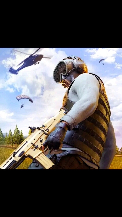 ..