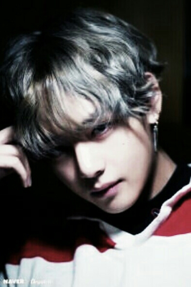 HaNdSoMe
