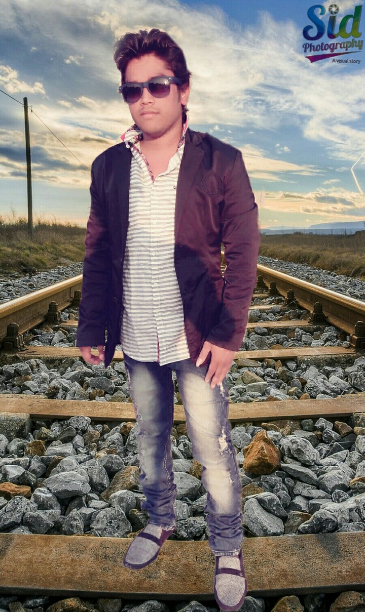 Sidhant(sid)